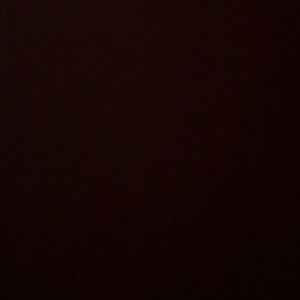 Meet your Posher, Caleb